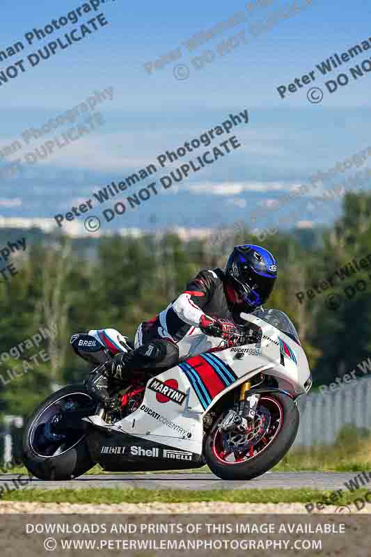 Slovakia Ring;event digital images;motorbikes;no limits;peter wileman photography;trackday;trackday digital images